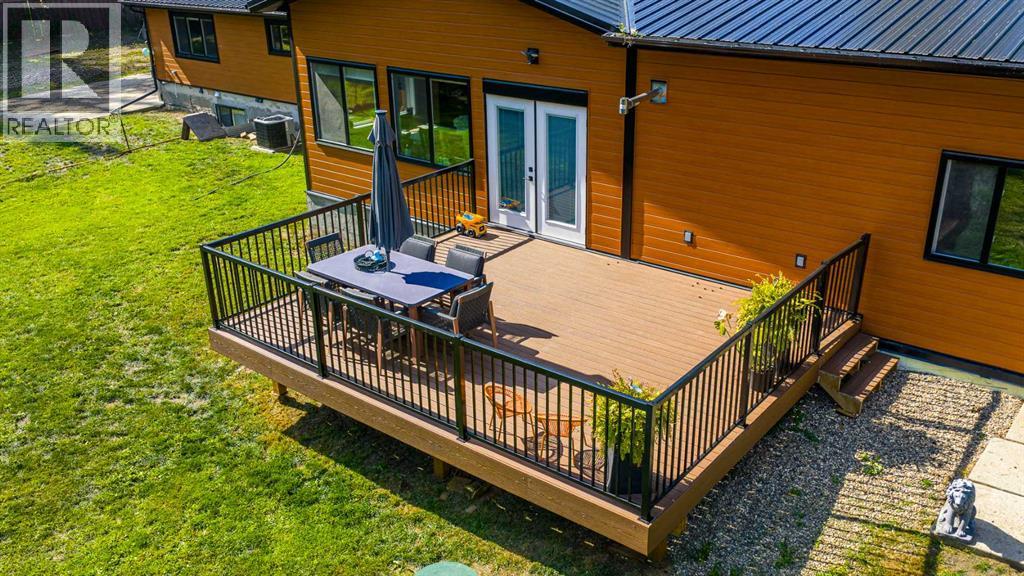Photo 37 of 31 710081 Range Road 55, Rural Grande Prairie No 1 County Of AB