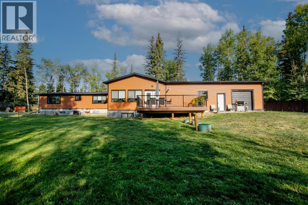 Photo 39 of 31 710081 Range Road 55, Rural Grande Prairie No 1 County Of AB