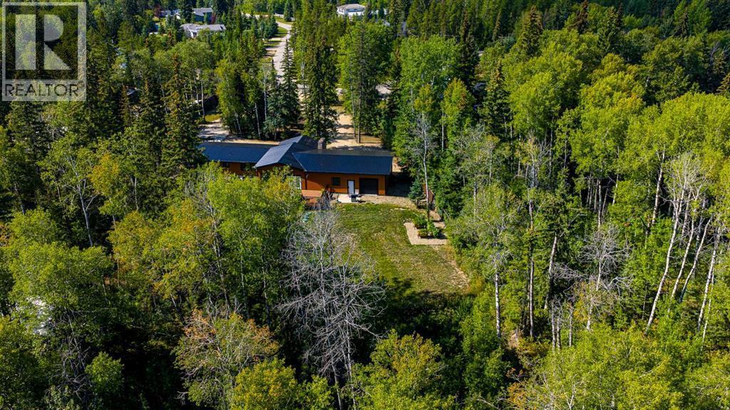 Photo 43 of 31 710081 Range Road 55, Rural Grande Prairie No 1 County Of AB