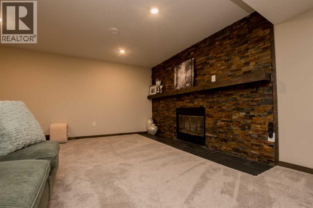 Photo 29 of 31 710081 Range Road 55, Rural Grande Prairie No 1 County Of AB