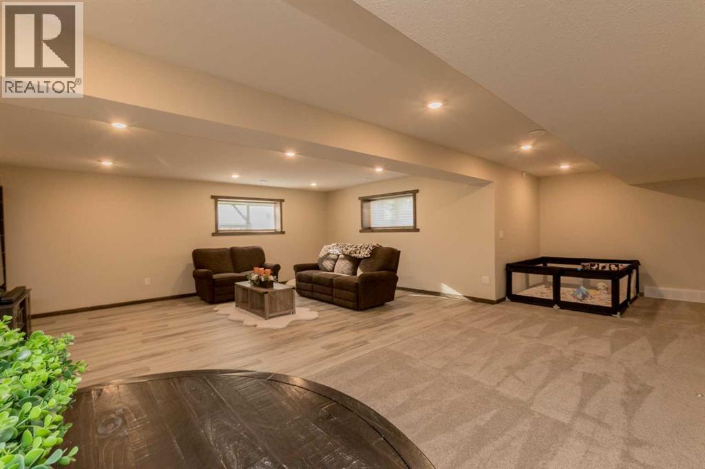 Photo 32 of 31 710081 Range Road 55, Rural Grande Prairie No 1 County Of AB