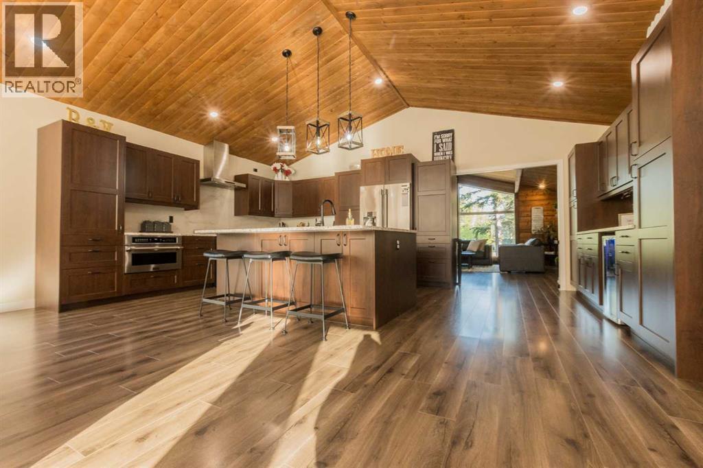 Photo 13 of 31 710081 Range Road 55, Rural Grande Prairie No 1 County Of AB