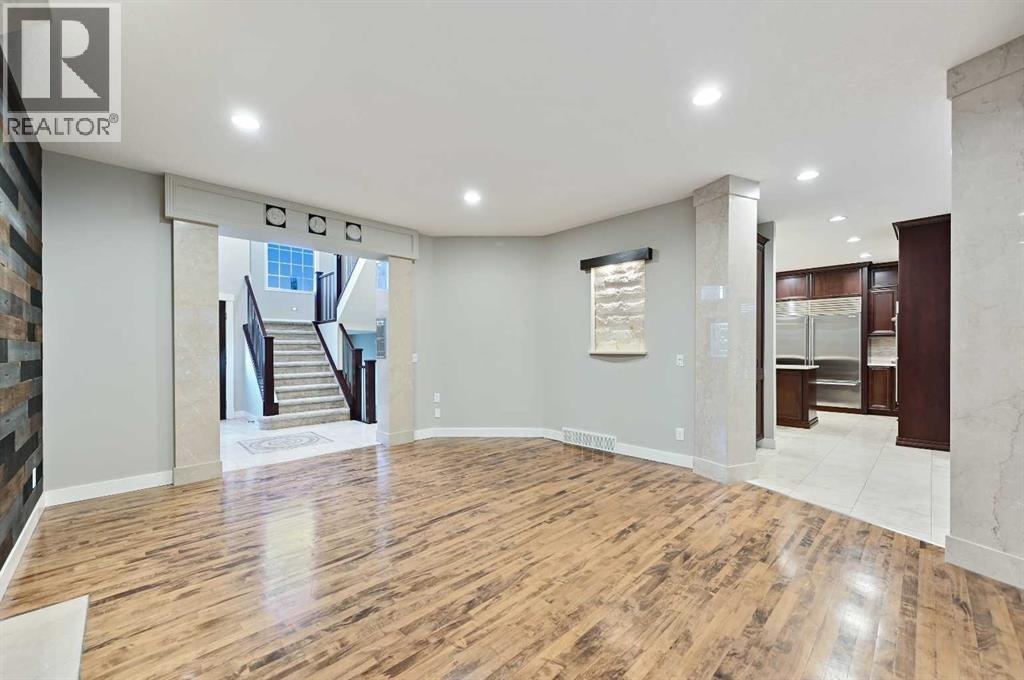 Photo 6 of 402 Mt Douglas Place Se, Calgary AB