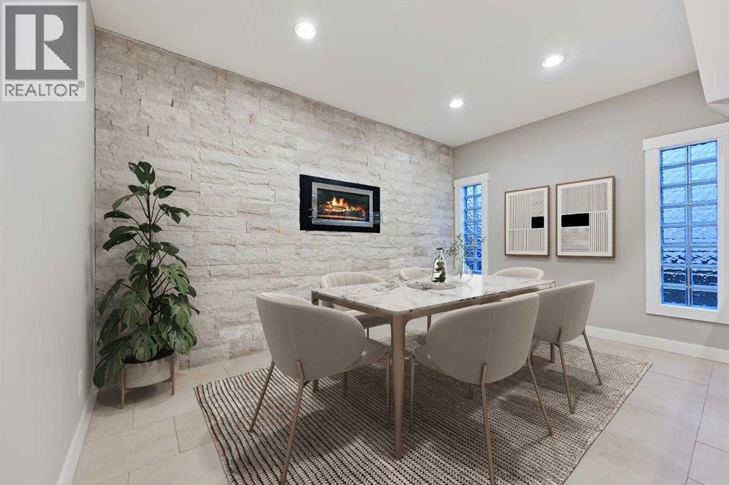 Photo 16 of 402 Mt Douglas Place Se, Calgary AB