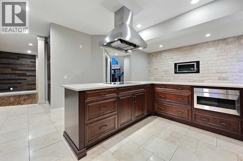 Photo 13 of 402 Mt Douglas Place Se, Calgary AB