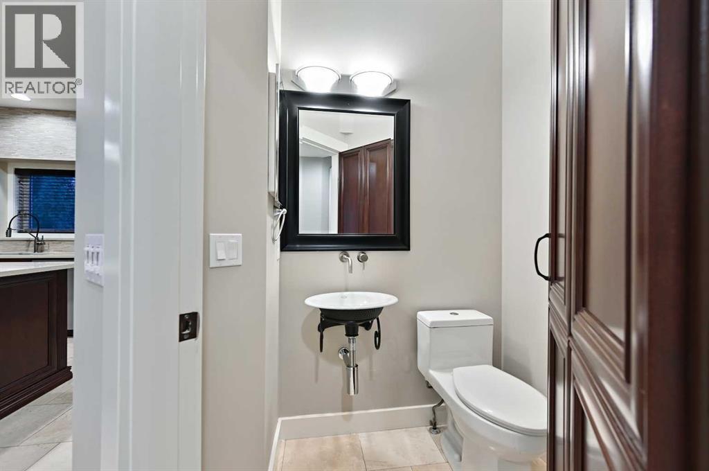 Photo 17 of 402 Mt Douglas Place Se, Calgary AB
