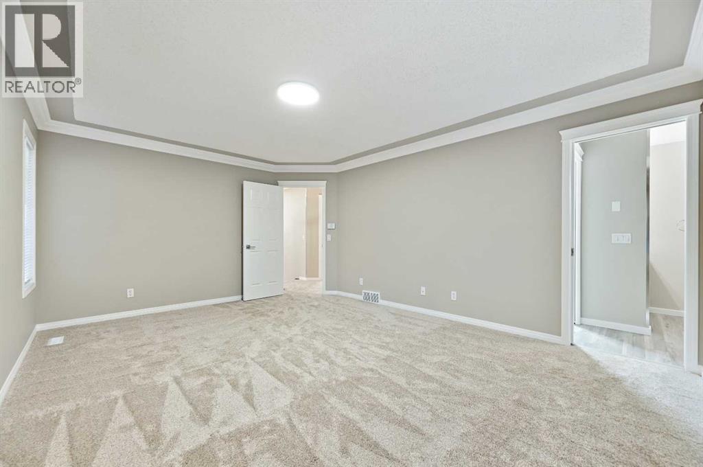 Photo 26 of 402 Mt Douglas Place Se, Calgary AB