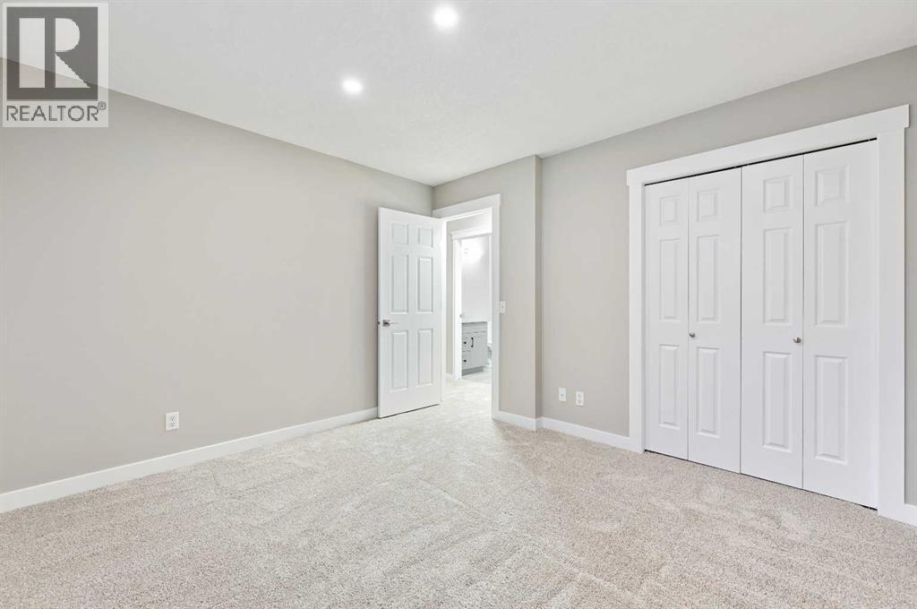 Photo 30 of 402 Mt Douglas Place Se, Calgary AB