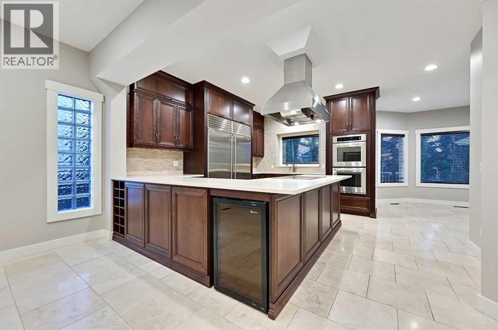 Photo 9 of 402 Mt Douglas Place Se, Calgary AB