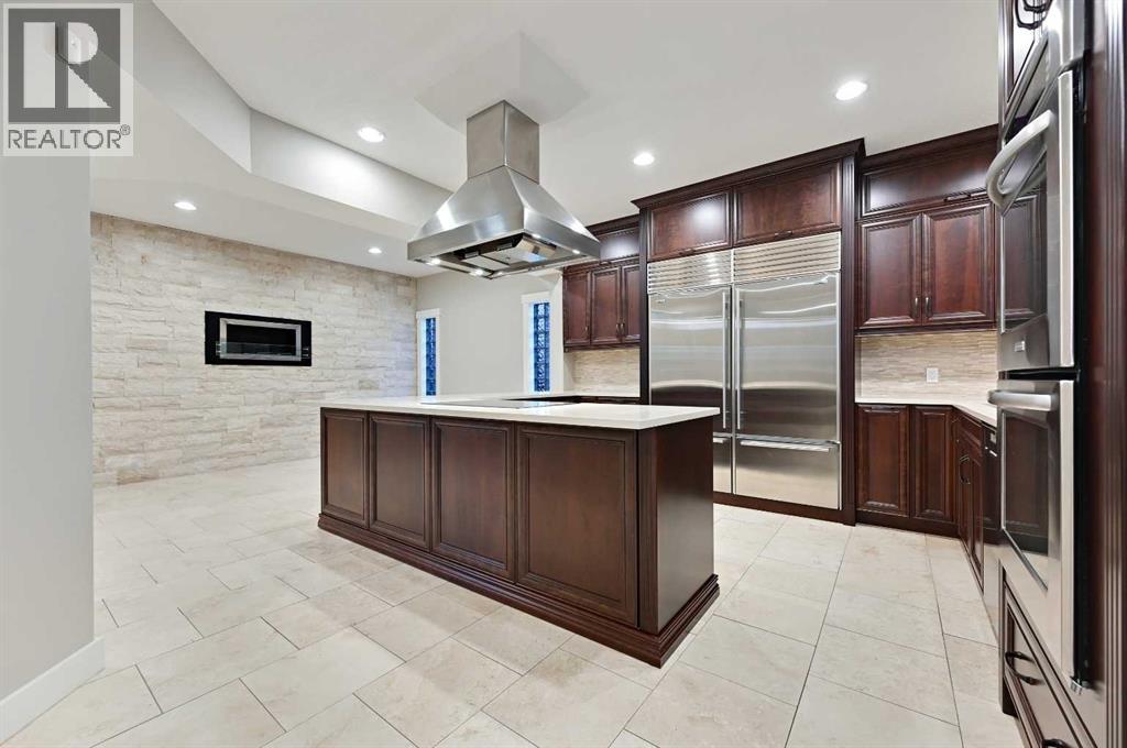 Photo 14 of 402 Mt Douglas Place Se, Calgary AB
