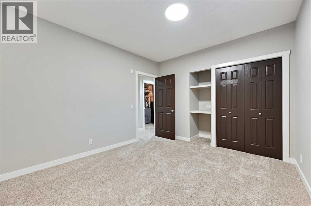 Photo 36 of 402 Mt Douglas Place Se, Calgary AB