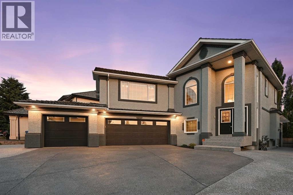 Photo 2 of 402 Mt Douglas Place Se, Calgary AB