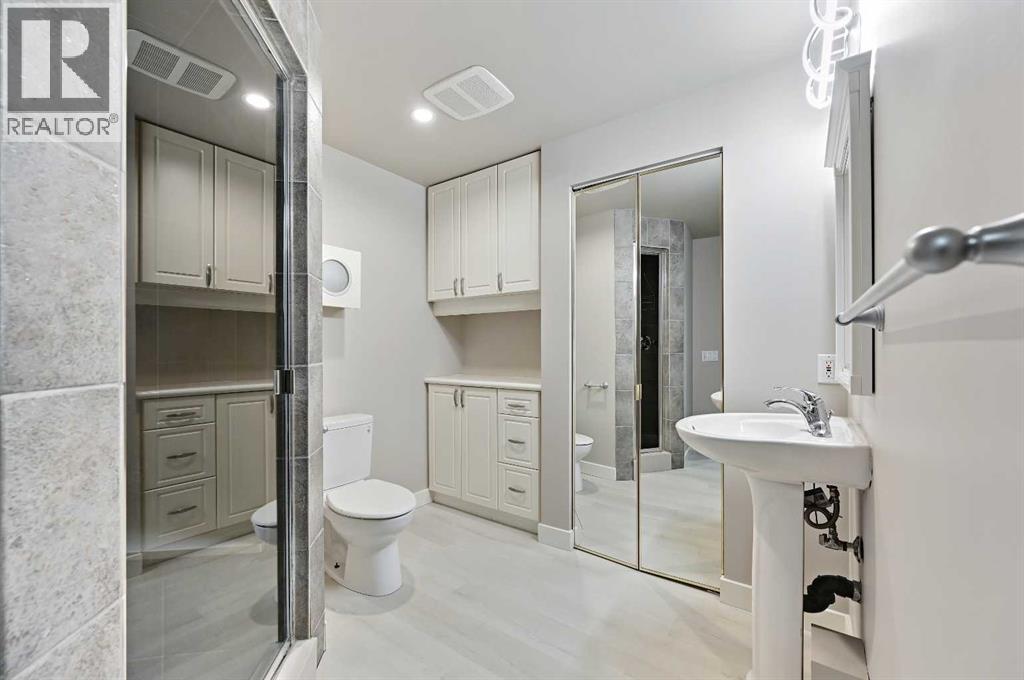 Photo 38 of 402 Mt Douglas Place Se, Calgary AB