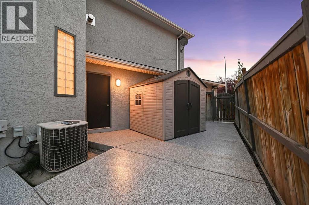 Photo 43 of 402 Mt Douglas Place Se, Calgary AB