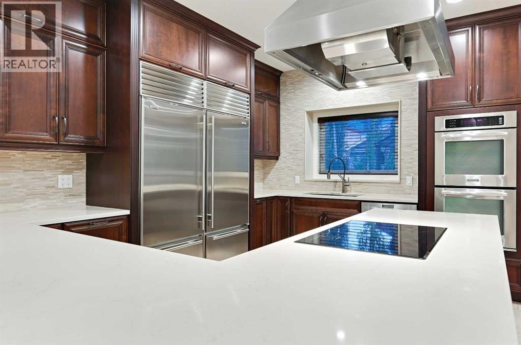Photo 10 of 402 Mt Douglas Place Se, Calgary AB