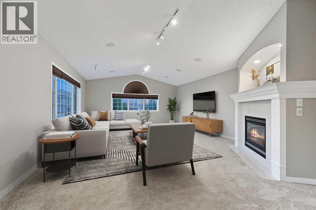 Photo 22 of 402 Mt Douglas Place Se, Calgary AB