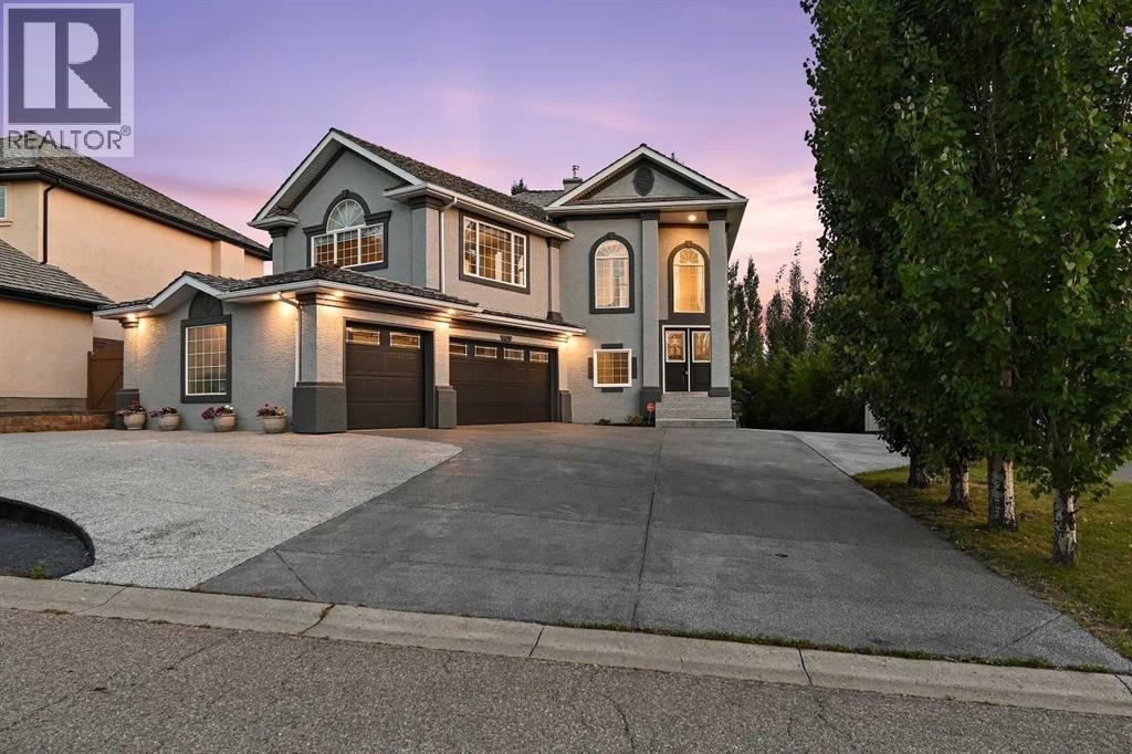 Photo 44 of 402 Mt Douglas Place Se, Calgary AB
