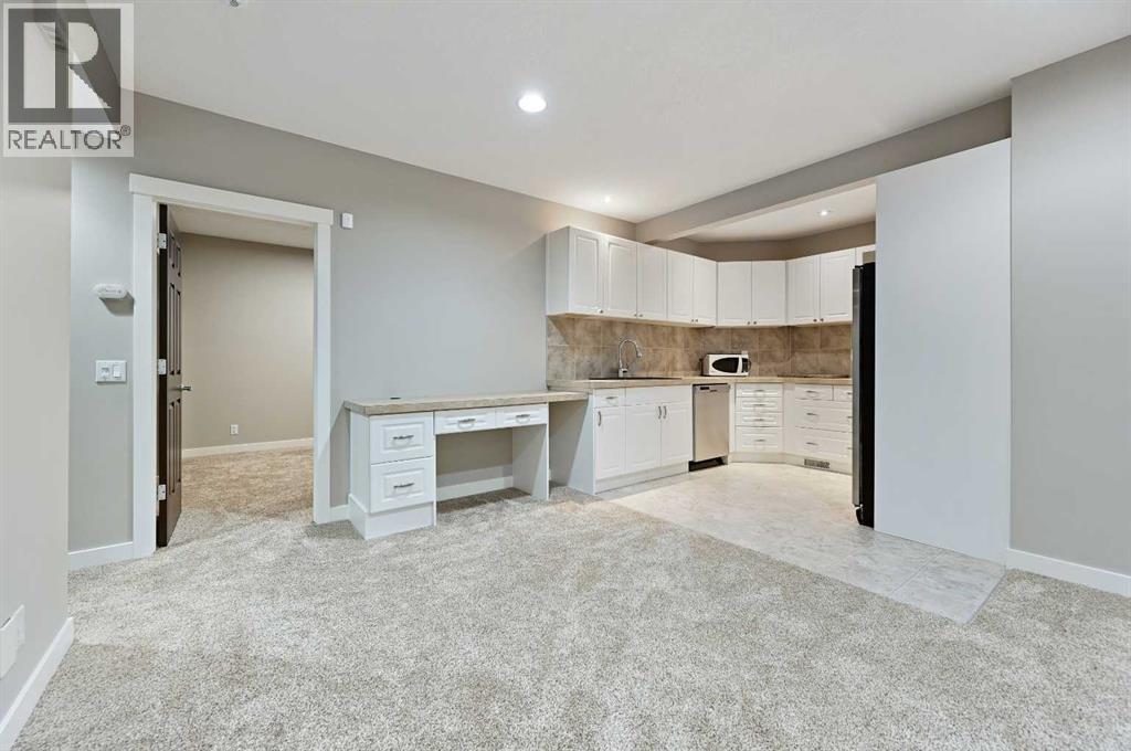 Photo 34 of 402 Mt Douglas Place Se, Calgary AB