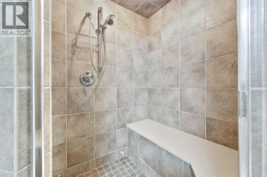Photo 39 of 402 Mt Douglas Place Se, Calgary AB