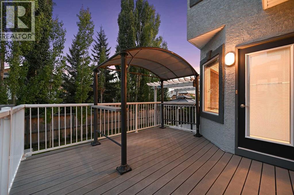 Photo 40 of 402 Mt Douglas Place Se, Calgary AB