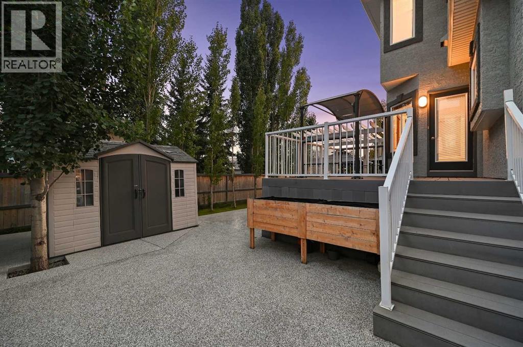 Photo 41 of 402 Mt Douglas Place Se, Calgary AB