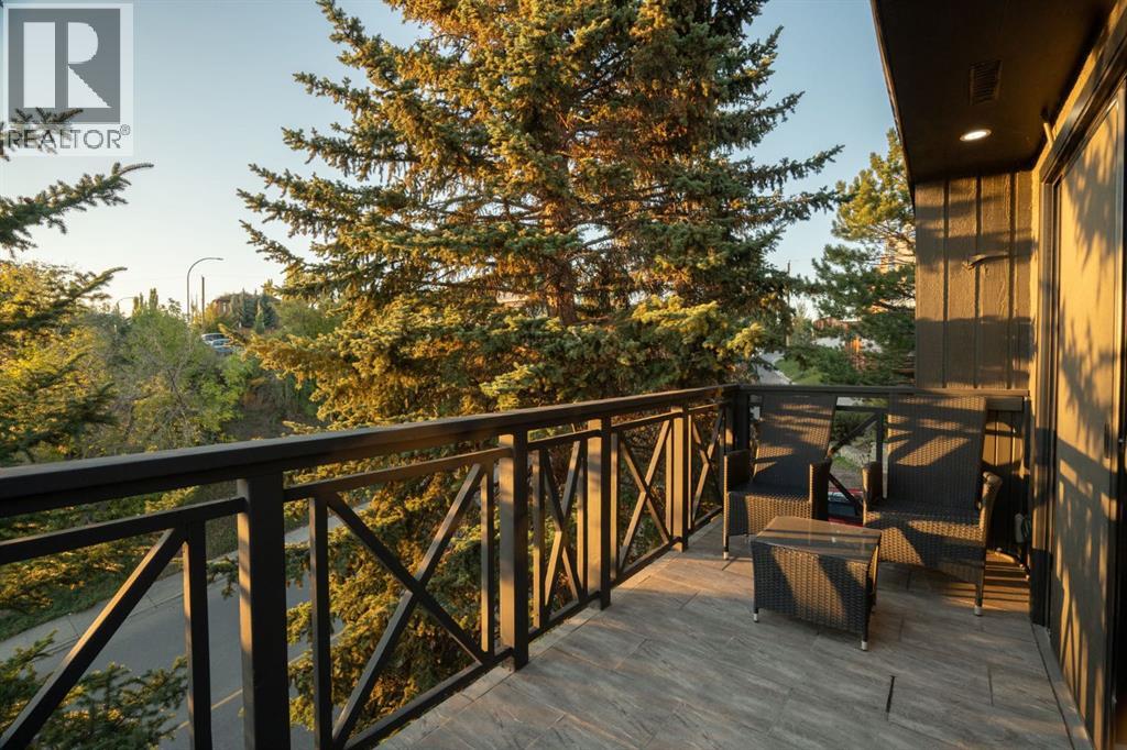 Photo 35 of 618 10 Street Ne, Calgary AB