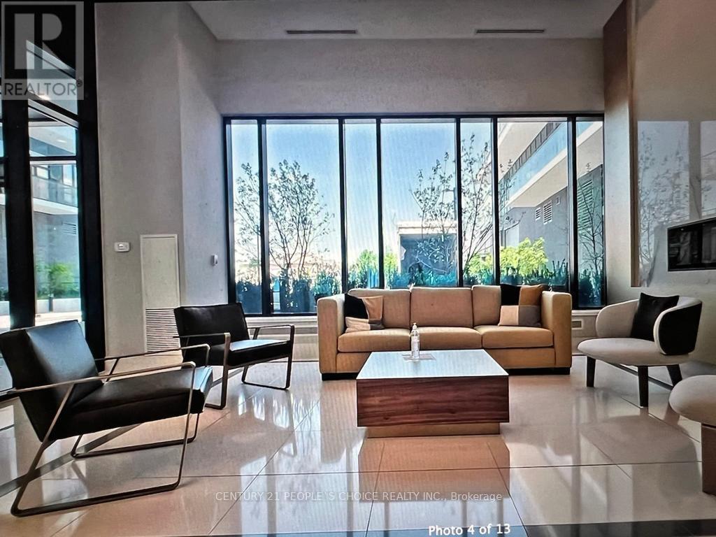 Photo 4 of 2213 35 Watergarden Drive, Mississauga ON