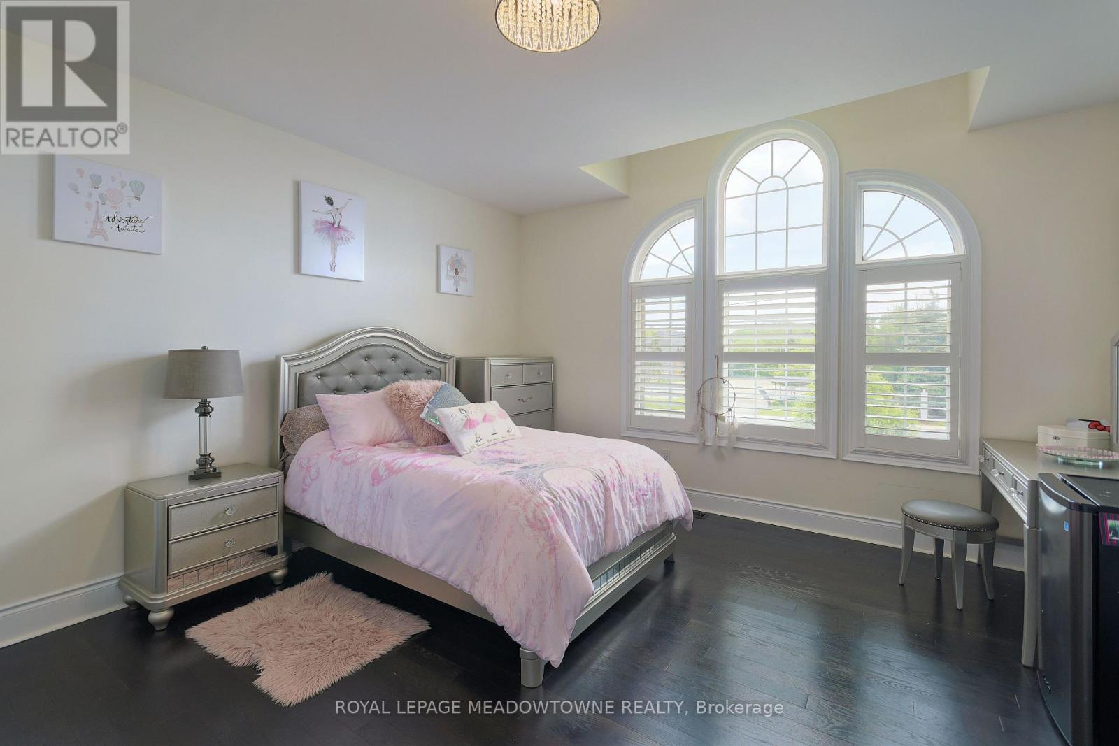 Photo 24 of 1 Royal West Drive, Brampton ON