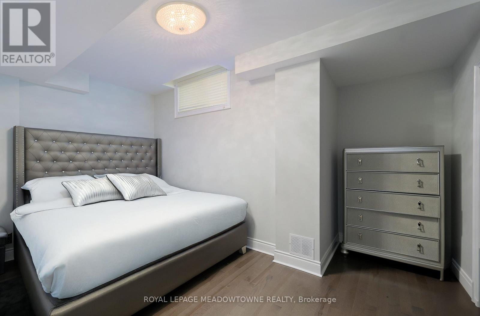 Photo 42 of 1 Royal West Drive, Brampton ON
