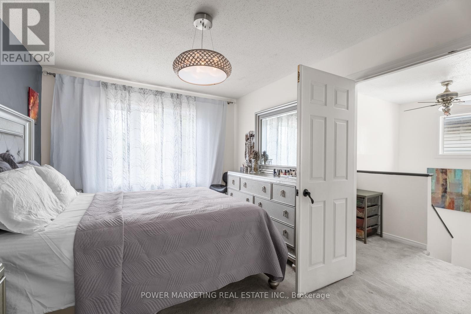 Photo 21 of 49 Shandon Avenue, Ottawa ON