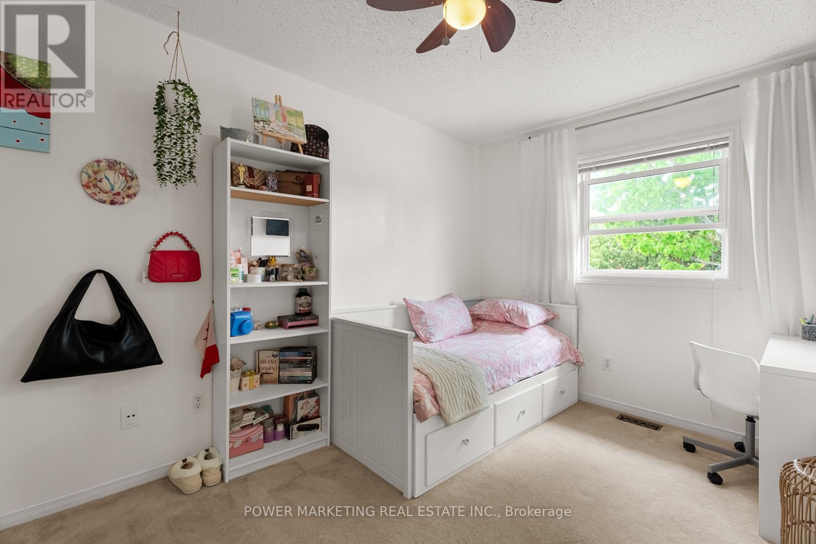 Photo 26 of 49 Shandon Avenue, Ottawa ON