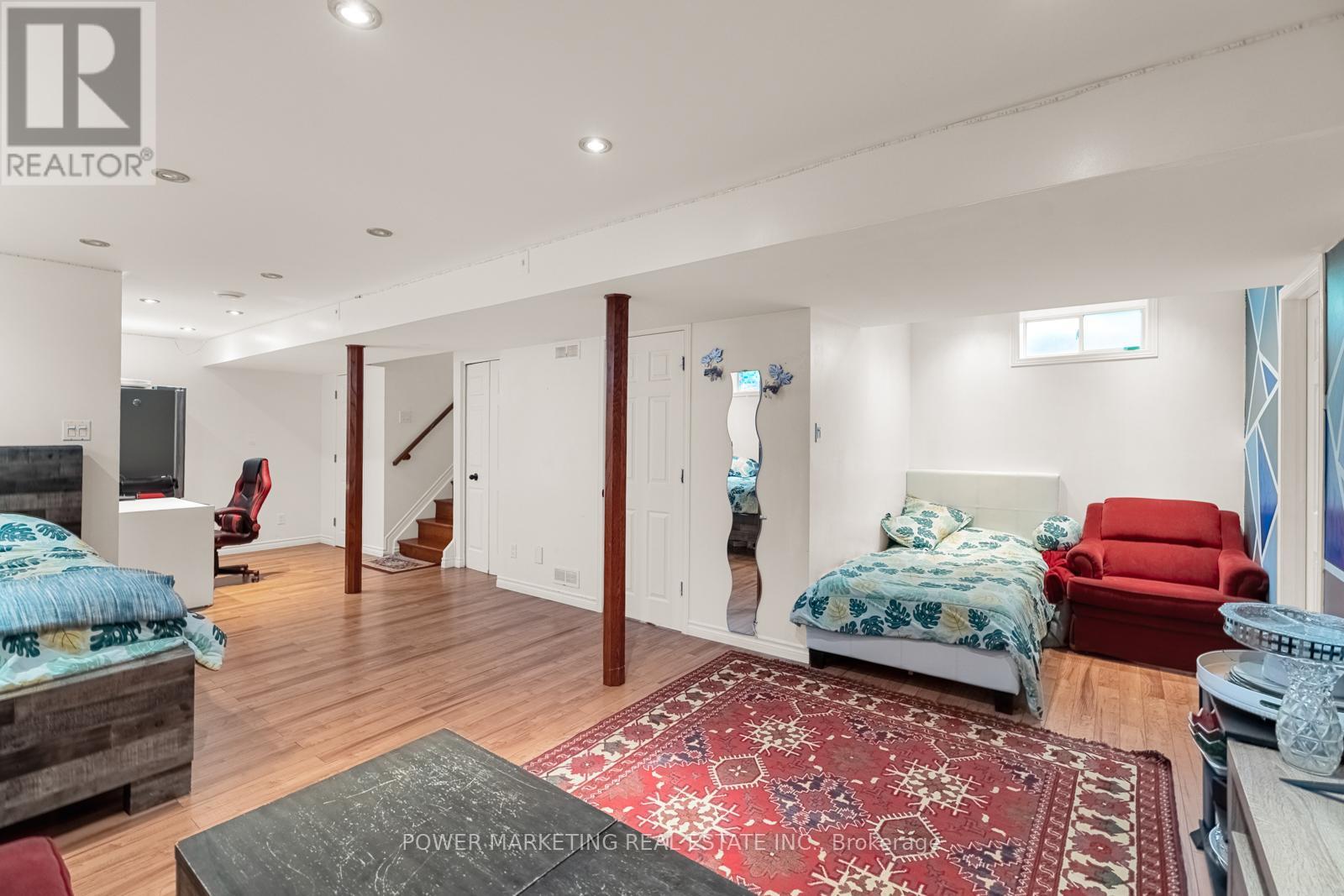 Photo 30 of 49 Shandon Avenue, Ottawa ON