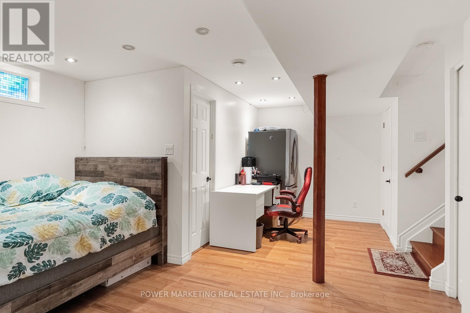 Photo 32 of 49 Shandon Avenue, Ottawa ON