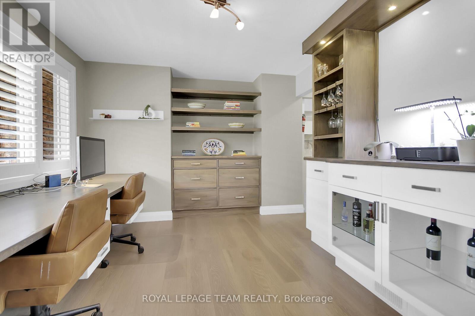 Photo 19 of 8 Richland Drive, Ottawa ON