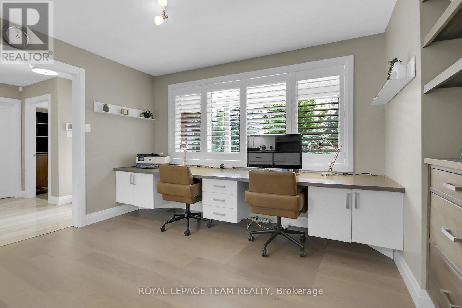 Photo 20 of 8 Richland Drive, Ottawa ON