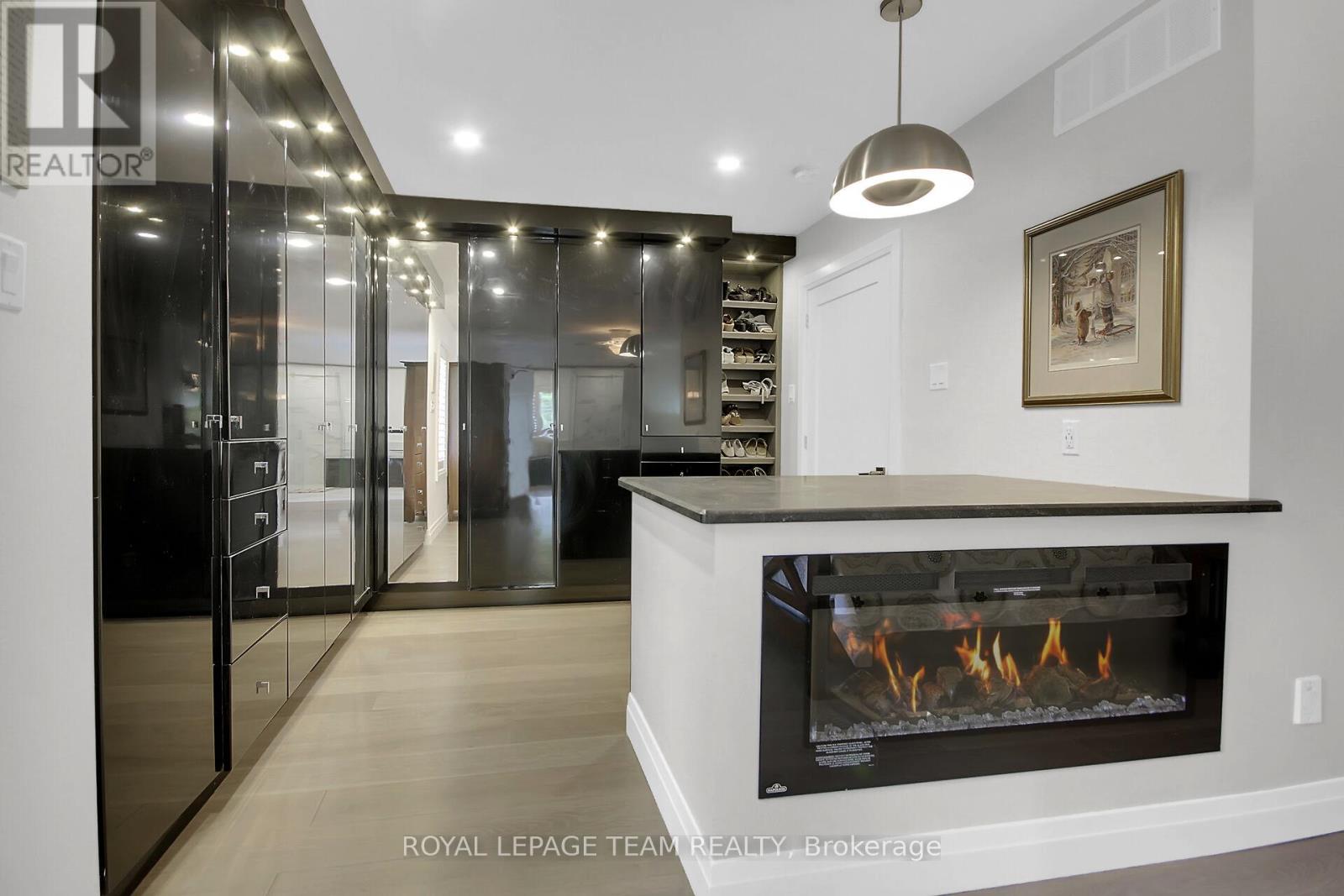 Photo 21 of 8 Richland Drive, Ottawa ON