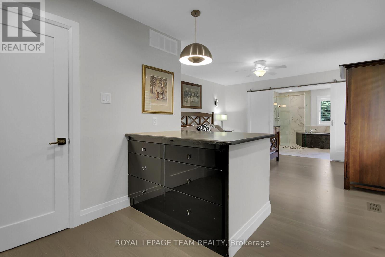 Photo 22 of 8 Richland Drive, Ottawa ON