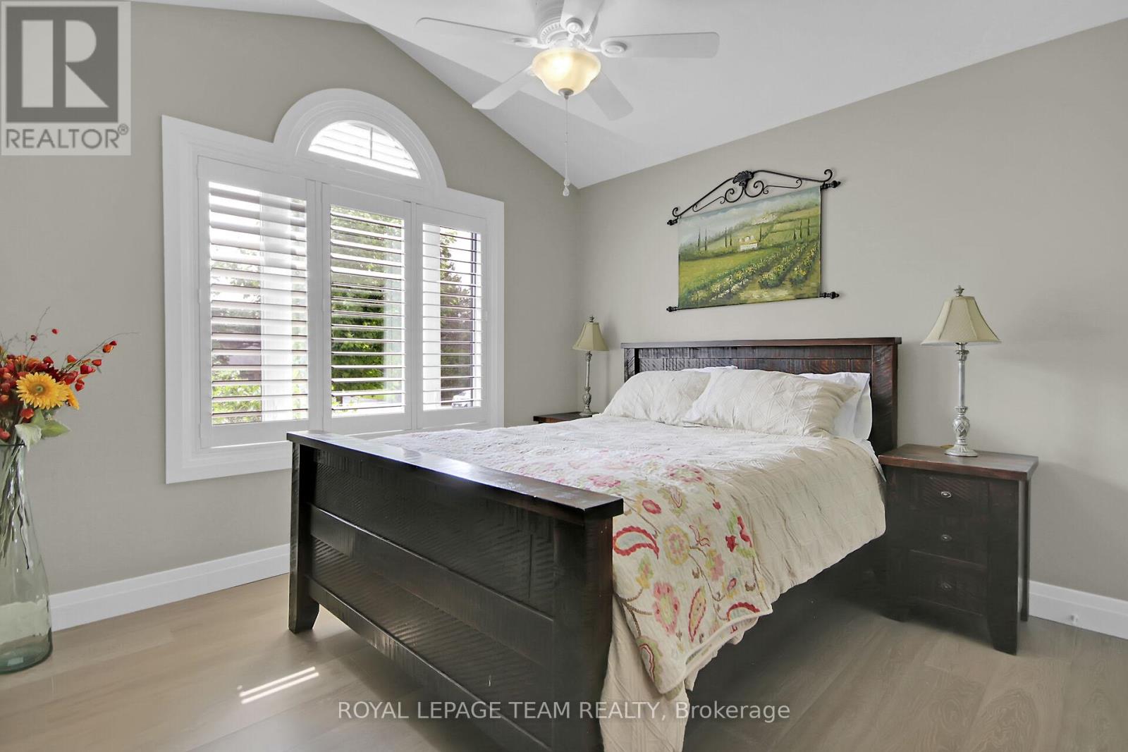 Photo 28 of 8 Richland Drive, Ottawa ON
