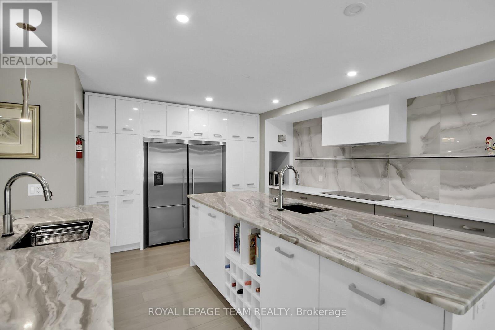 Photo 9 of 8 Richland Drive, Ottawa ON
