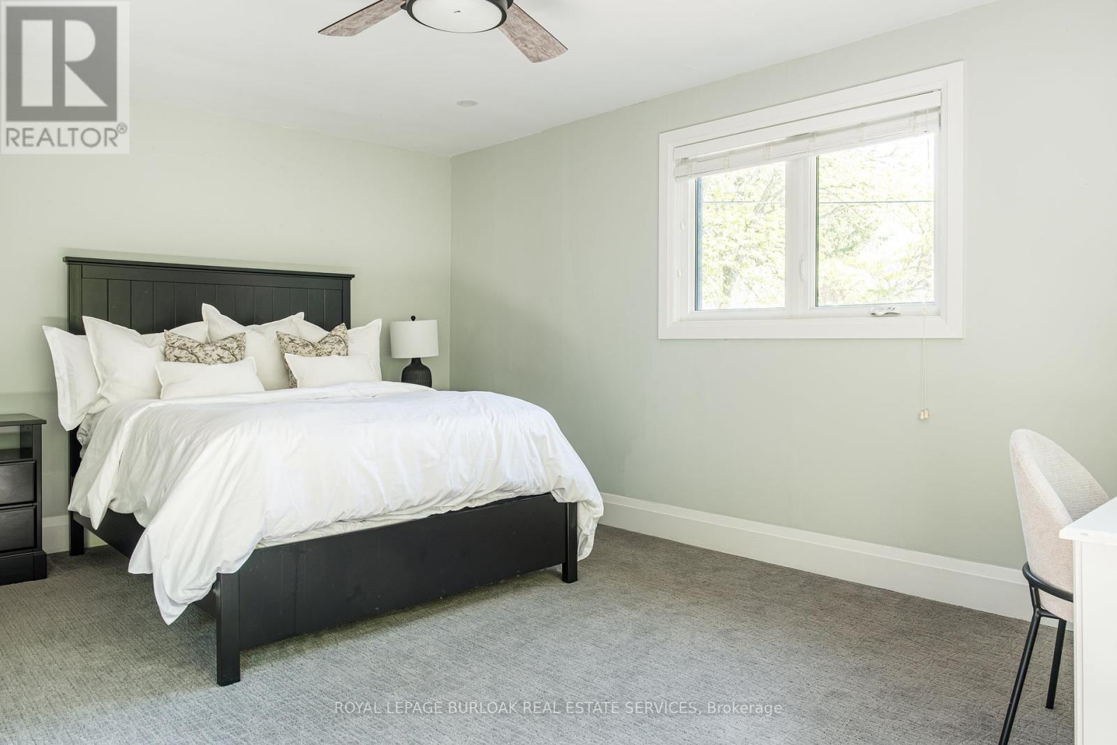 Photo 21 of 3 Oakwood Place, Hamilton ON