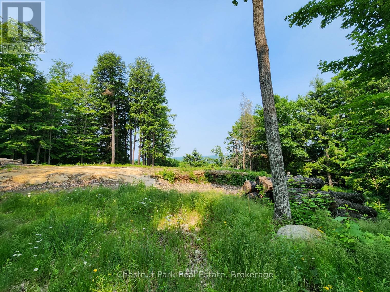 Photo 10 of 19 Old Hemlock Trail, Huntsville ON