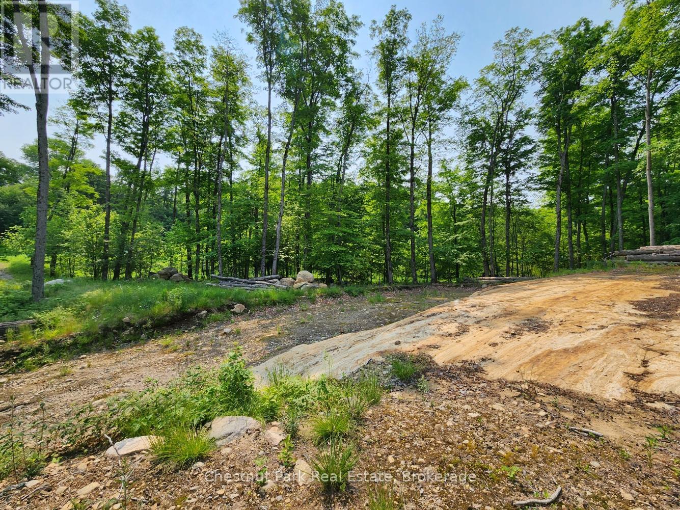 Photo 17 of 19 Old Hemlock Trail, Huntsville ON