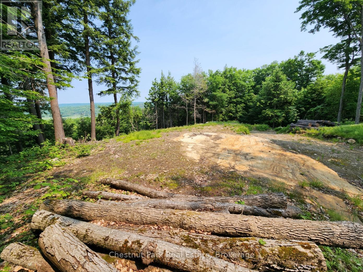 Photo 19 of 19 Old Hemlock Trail, Huntsville ON
