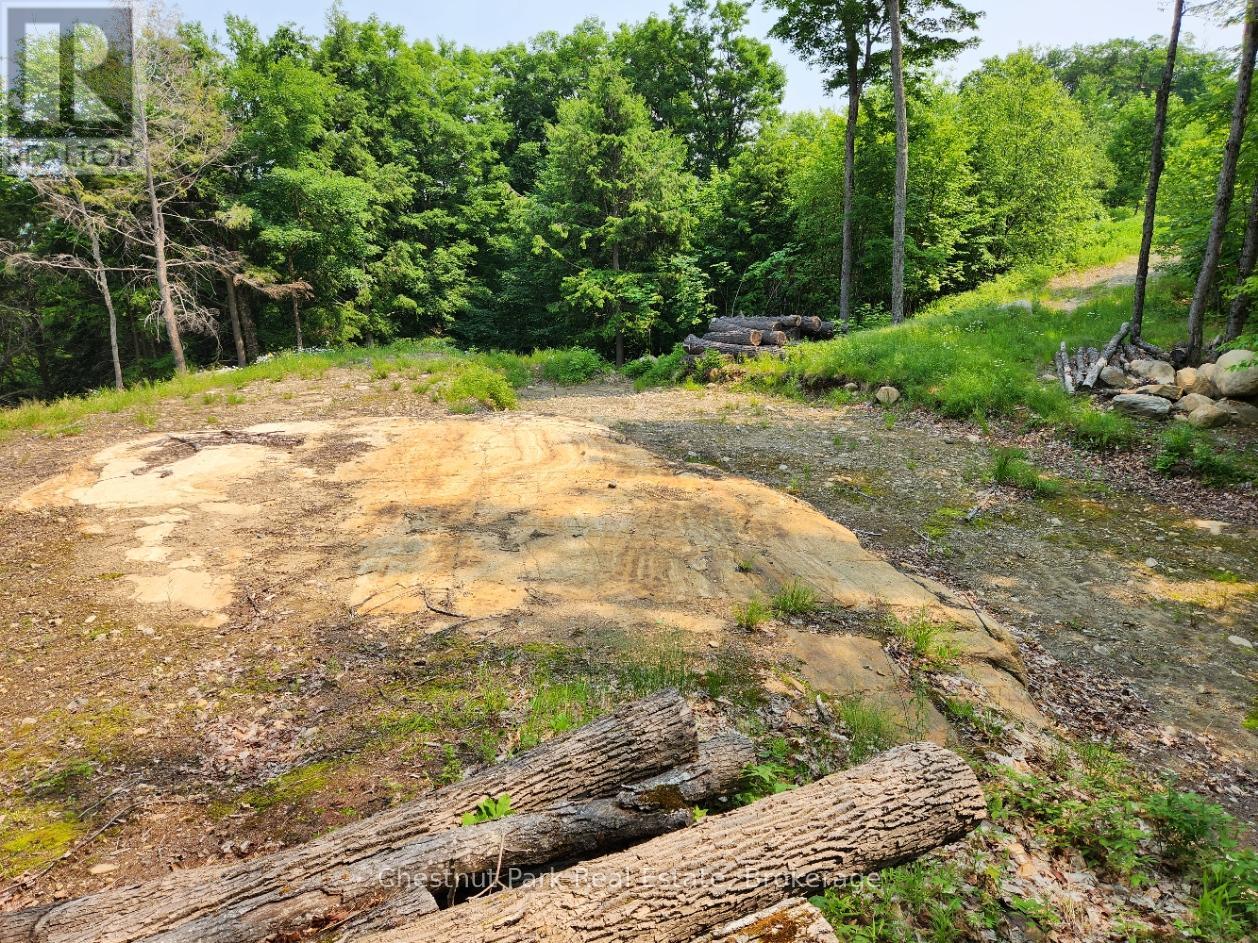 Photo 20 of 19 Old Hemlock Trail, Huntsville ON