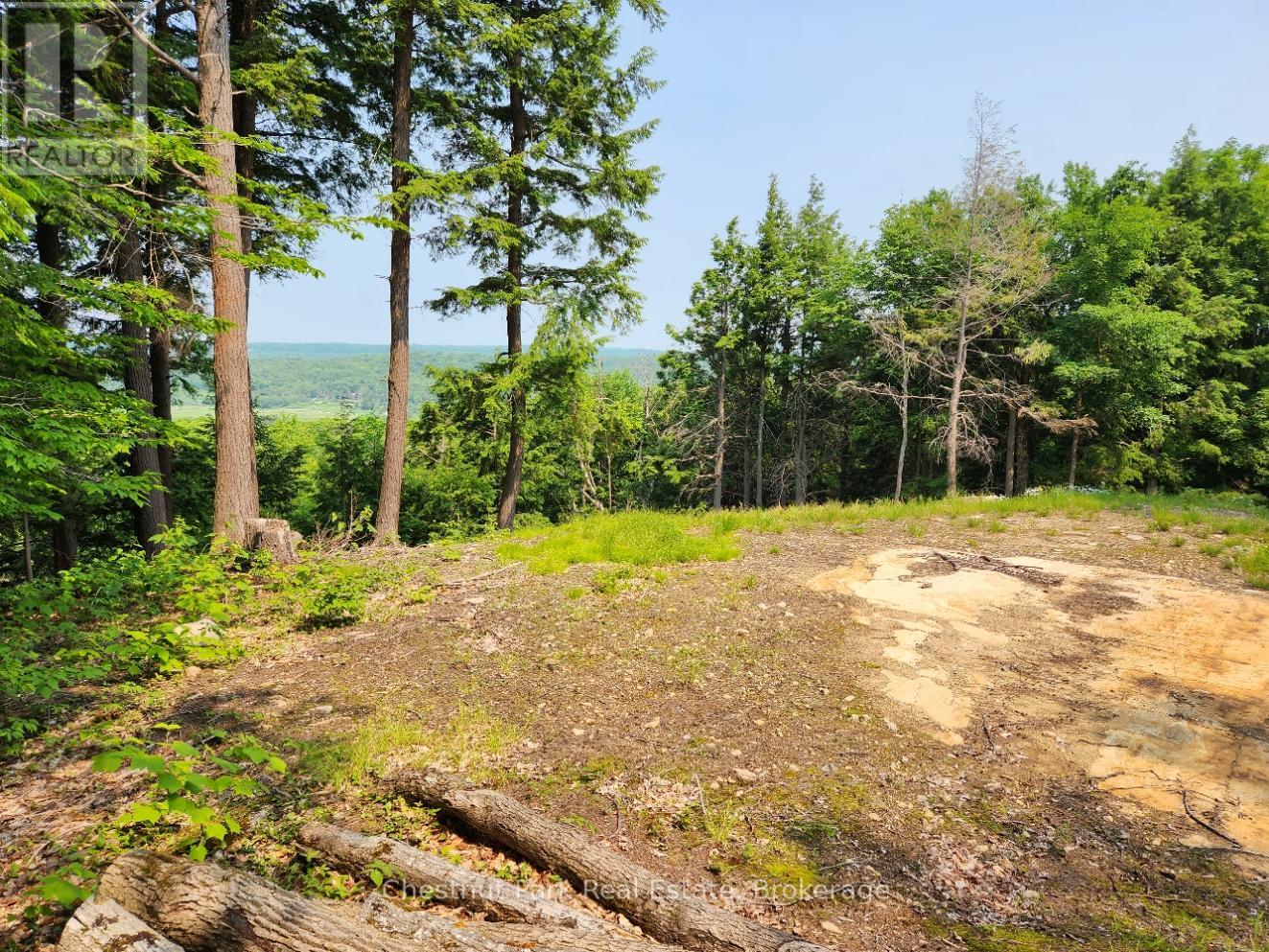 Photo 3 of 19 Old Hemlock Trail, Huntsville ON