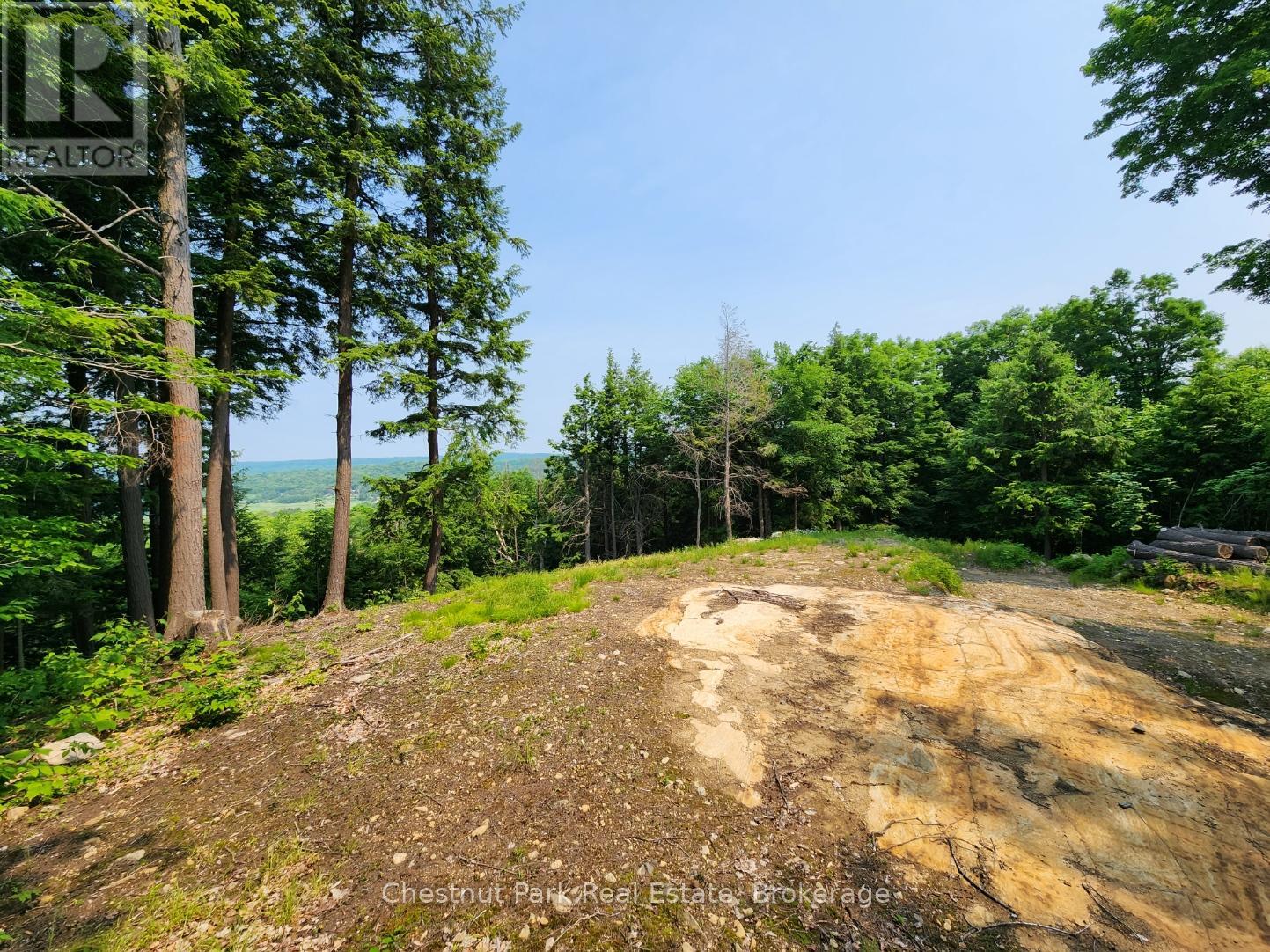 Photo 5 of 19 Old Hemlock Trail, Huntsville ON