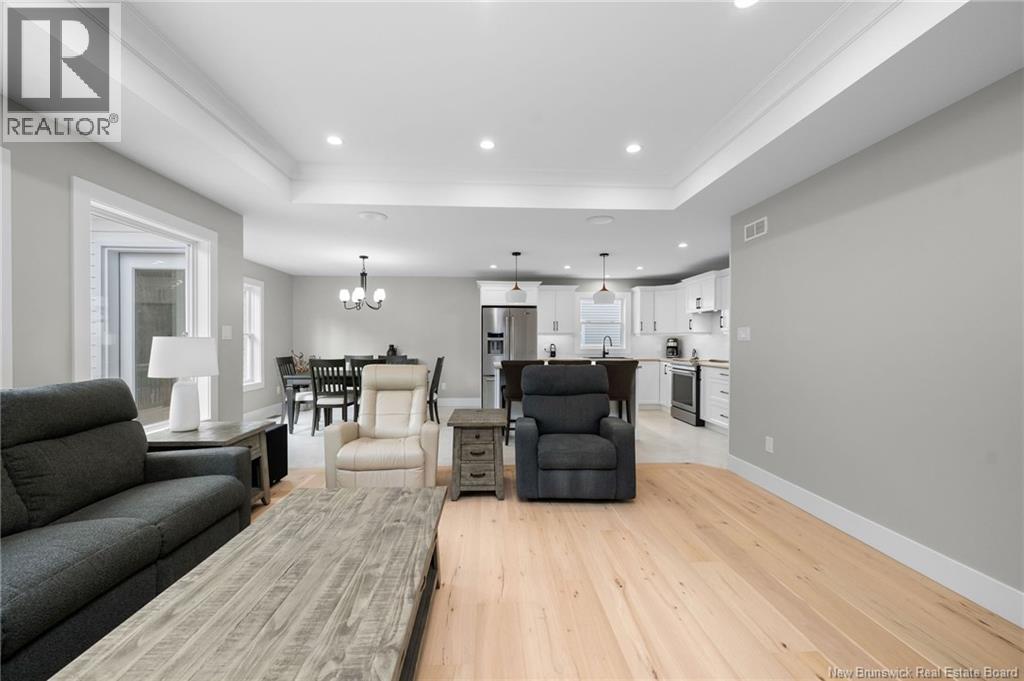 Photo 9 of 32 Carter Street, Dieppe NB