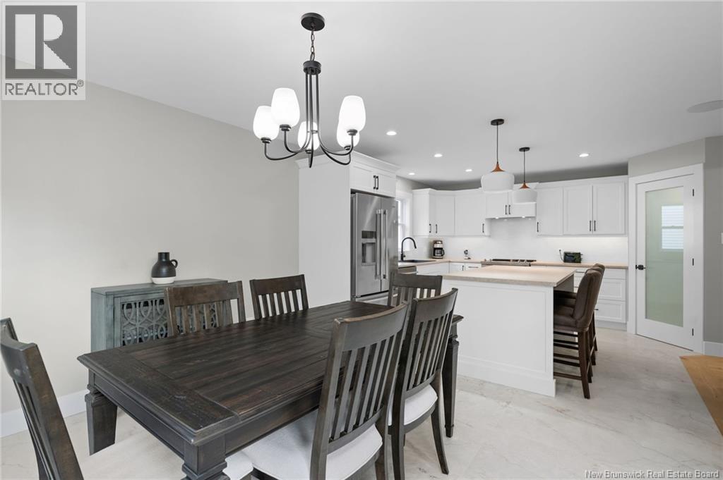 Photo 13 of 32 Carter Street, Dieppe NB