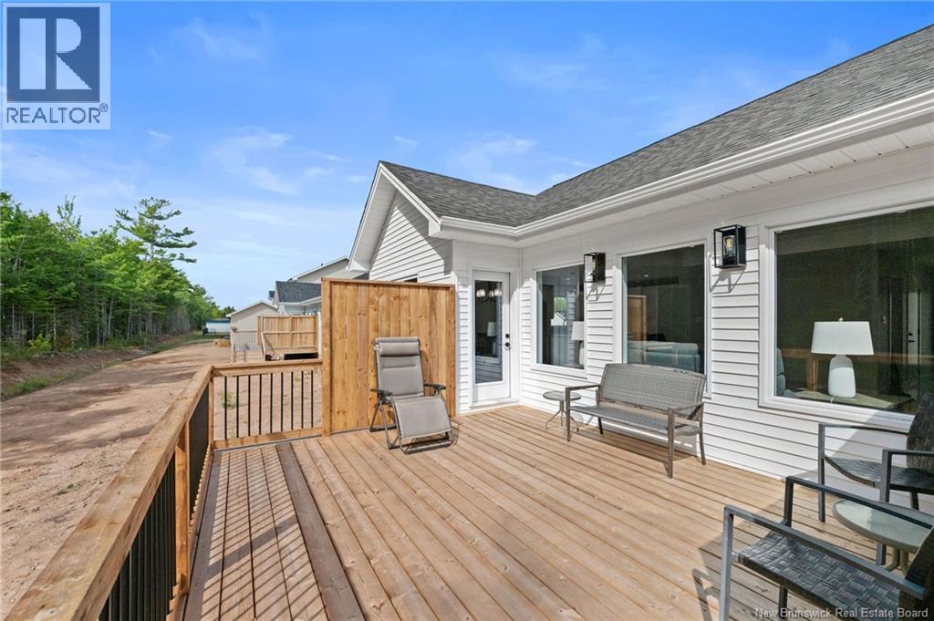 Photo 41 of 32 Carter Street, Dieppe NB