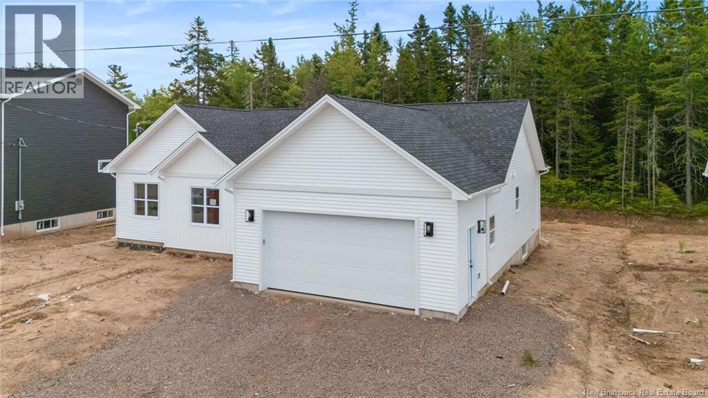 Photo 2 of 32 Carter Street, Dieppe NB